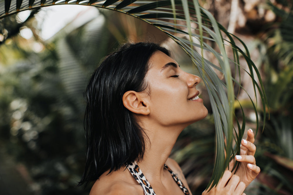 Sun Protection 101: Why SPF Is Your Best Summer Friend