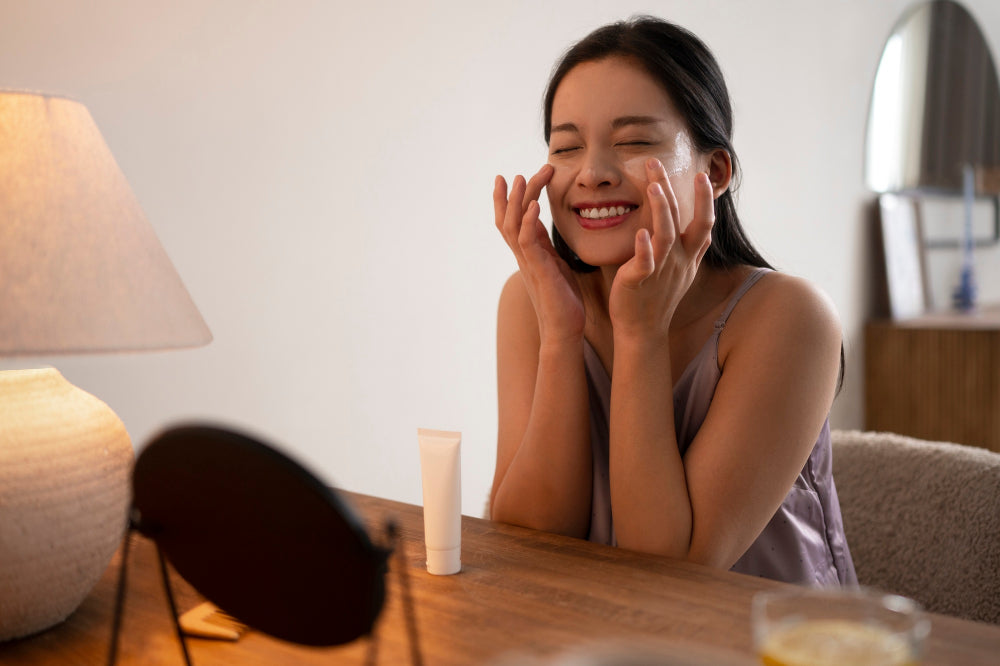 Hydration Heroes: Keep Your Skin Moisturized in the Summer Heat