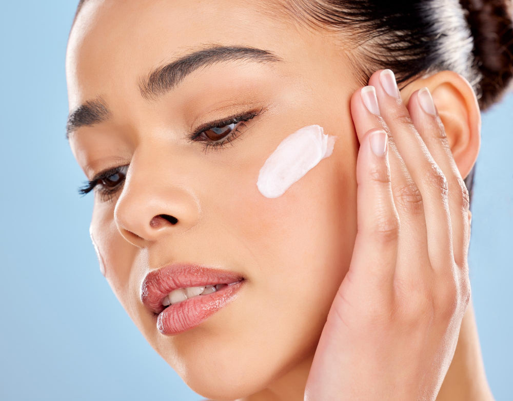 Top 10 Ingredients to Look for in a Moisturizer