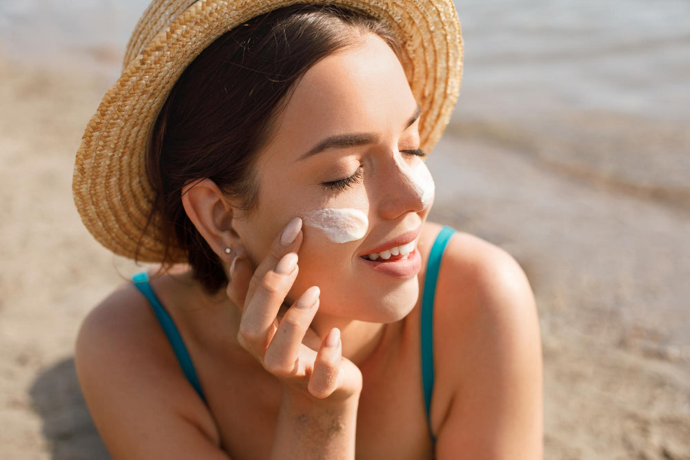 The Ultimate Skincare Routine for Beginners