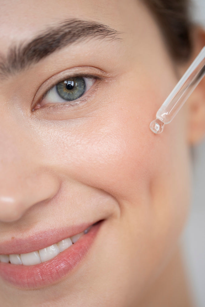 Serums