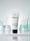 Mirava Heartleaf Moisturiser – Niacinamide + 13 HA 5-Ceramide Care | Barrier Care Cream
